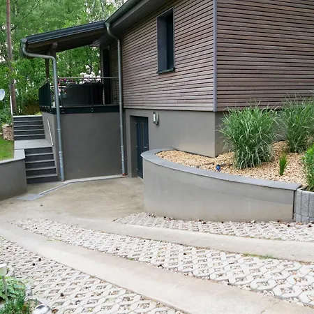 Am Kiefernweg 1 Schwielochsee