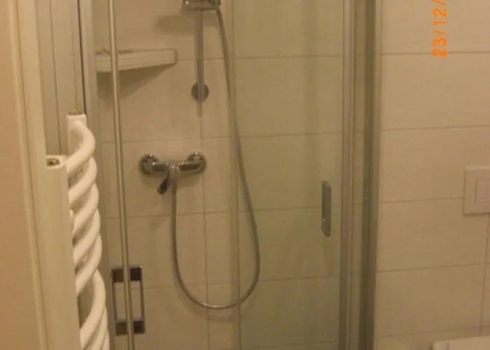 Сasa de vacaciones Am Kiefernweg 1 Schwielochsee